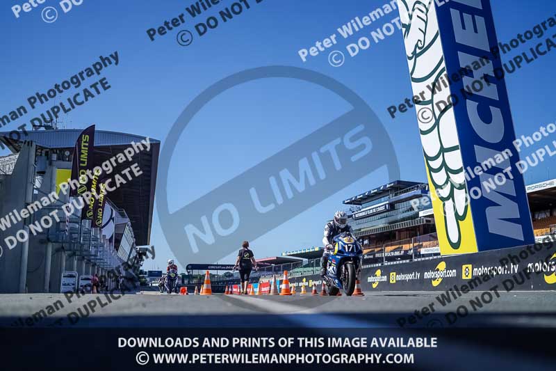 France;Le Mans;event digital images;motorbikes;no limits;peter wileman photography;trackday;trackday digital images